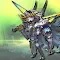 Lord of Dungeon | Korean