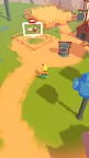 Screenshot 1: Gather Inc