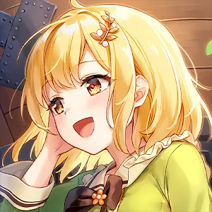 Tenkei Paradox | Korean