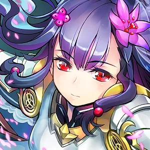 異世界幻想 | 繁中版