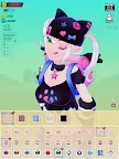 Screenshot 12: Slash & Girl - Joker World