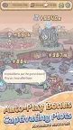 Screenshot 18: Super Snail | SEA