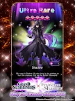 Screenshot 18: Grand Summoners | Global