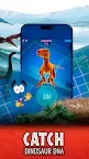 Screenshot 3: Jurassic World Alive