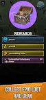 Screenshot 4: LootQuest - GPS RPG