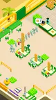 Screenshot 20: Sandwich Way! : Idle Tycoon