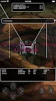 Screenshot 3: NIZ