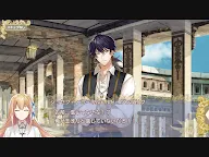 Screenshot 11: The Lucky Princess of Temirana and the Unlucky Knights