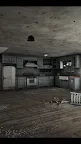 Screenshot 5: Escape Game Abandoned House