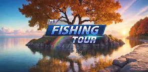 Screenshot 25: My Fishing Tour: Hook and Jerk