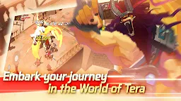 Screenshot 8: 메이즈: 쉐도우 오브 라이트