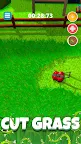 Screenshot 6: Mower Mayhem: Cut to the Chase
