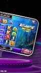 Screenshot 3: LuckyLand Slots Lite