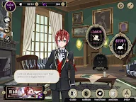 Screenshot 12: 迪士尼扭曲樂園 | 英文版