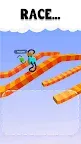 Screenshot 10: Draw Climber