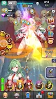Screenshot 3: Monster Girl Legend