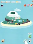Screenshot 17: 烏托之森