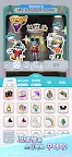 Screenshot 5: Disney Pixel RPG