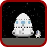 Icon: Tiny Space Program