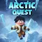 Arctic Quest