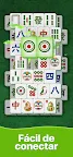 Screenshot 9: Juego de Mahjong: Puzzle 3D
