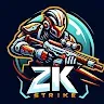 Icon: ZkStrike