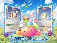 Screenshot 10: Ragnarok Twilight