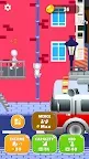 Screenshot 2: Merge Firefighter