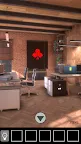 Screenshot 5: 逃脫遊戲:逃出整潔辦公室