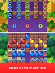 Screenshot 19: Dr. Mario World