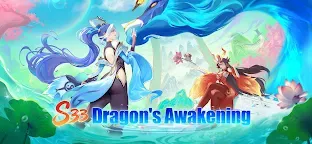 Screenshot 6: Auto Chess | อังกฤษ