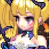 Icon: Dungeon Princess 3