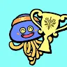 Icon: Dragon Quest Champions