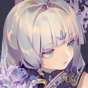 閻王不高興 | 繁中版