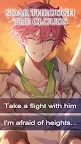 Screenshot 19: Angels' Academy: Otome Game