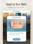 Screenshot 17: Design Home