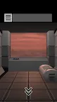 Screenshot 9: Escape Game Cosmonauts