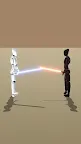 Screenshot 1: Draw Saber