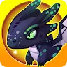 Icon: Summoners & Puzzles  | 日版