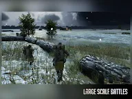 Screenshot 8: Noblemen: 1896