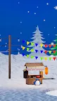 Screenshot 9: Escape Game Penguin-kun and Polar Bear's Christmas Tree