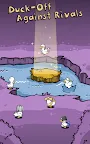 Screenshot 14: Clusterduck