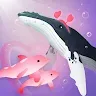 Icon: AbyssRium-Make your aquarium