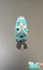 Screenshot 7: Mikuture