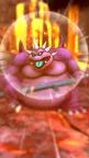 Screenshot 8: Dragon Quest Tact | Japanese