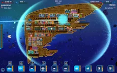 Screenshot 16: 像素星艦™ 