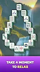 Screenshot 20: Mahjong Harmony: Relax