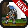 Icon: One Touch Knight