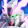Icon: Gundam Supreme Battle | Korean