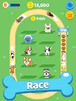 Screenshot 7: Merge Dogs